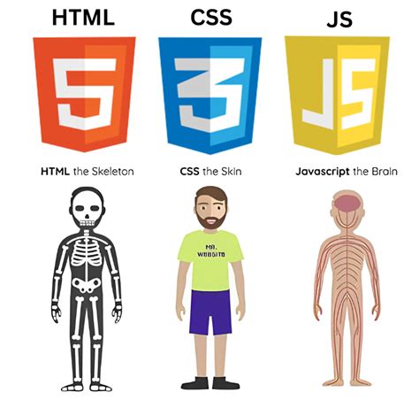 myflixer.js|html.